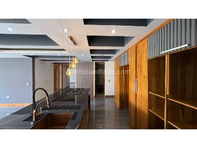 Apartamento en venta en Envigado, Envigado · foto 13 de 20