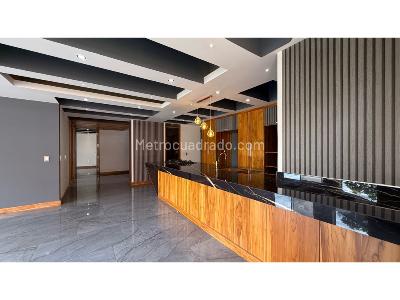 Apartamento en venta en Envigado, Envigado · foto 14 de 20