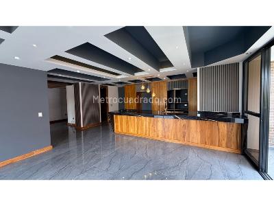 Apartamento en venta en Envigado, Envigado · foto 15 de 20