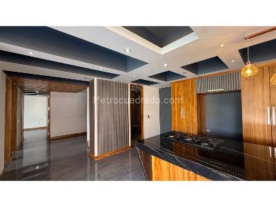 Apartamento en venta en Envigado, Envigado · foto 16 de 20