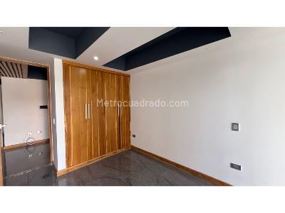 Apartamento en venta en Envigado, Envigado · foto 17 de 20