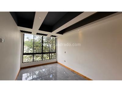 Apartamento en venta en Envigado, Envigado · foto 18 de 20