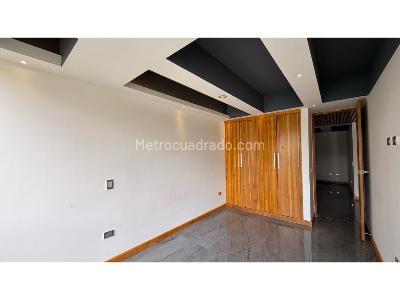 Apartamento en venta en Envigado, Envigado · foto 19 de 20