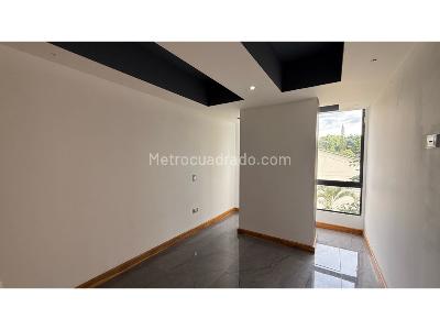 Apartamento en venta en Envigado, Envigado · foto 20 de 20