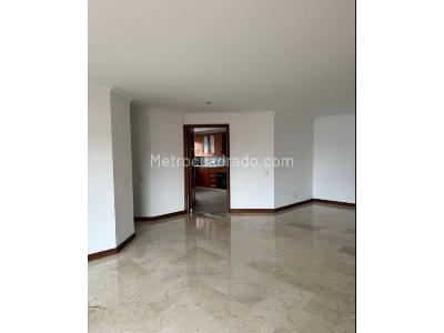 Apartamento en venta en Laureles, Medellín · foto 9 de 20