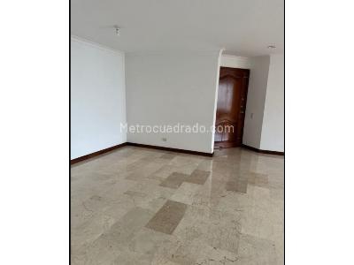 Apartamento en venta en Laureles, Medellín · foto 10 de 20