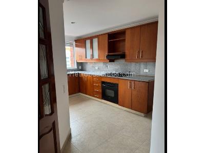 Apartamento en venta en Laureles, Medellín · foto 11 de 20