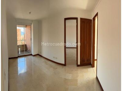 Apartamento en venta en Laureles, Medellín · foto 14 de 20