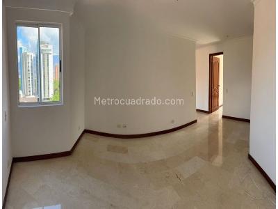 Apartamento en venta en Laureles, Medellín · foto 15 de 20