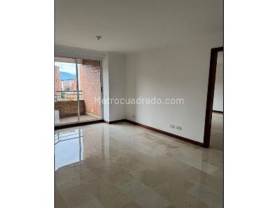 Apartamento en venta en Laureles, Medellín · foto 16 de 20
