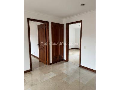 Apartamento en venta en Laureles, Medellín · foto 17 de 20