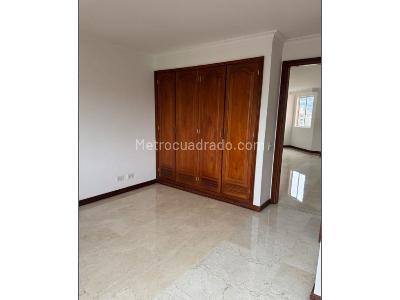 Apartamento en venta en Laureles, Medellín · foto 18 de 20