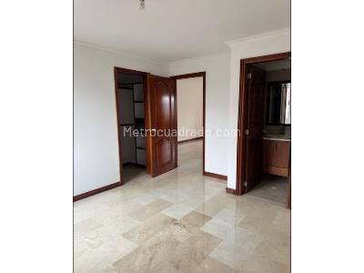 Apartamento en venta en Laureles, Medellín · foto 19 de 20