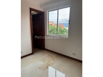 Apartamento en venta en Laureles, Medellín · foto 20 de 20