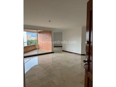 Apartamento en venta en Laureles, Medellín · foto 2 de 20