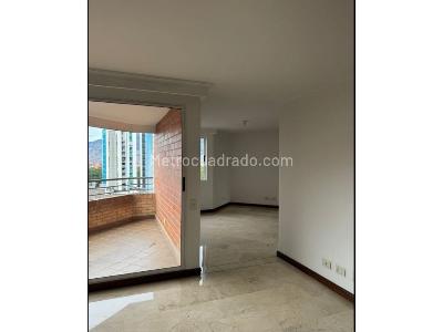 Apartamento en venta en Laureles, Medellín · foto 5 de 20