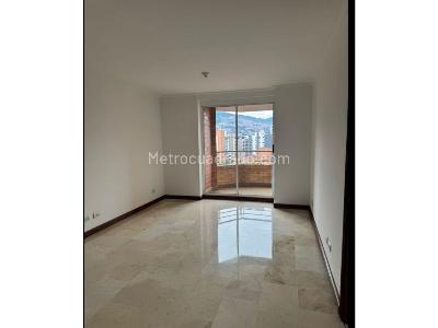 Apartamento en venta en Laureles, Medellín · foto 6 de 20