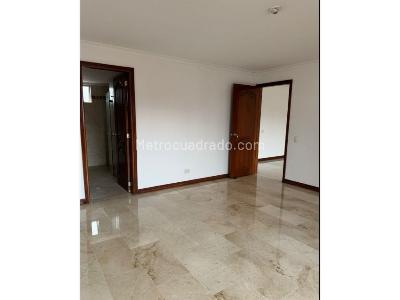 Apartamento en venta en Laureles, Medellín · foto 7 de 20