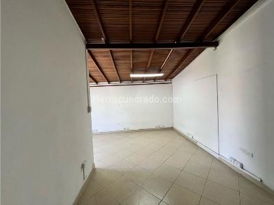 Casa de 5 alcobas en venta en Laureles, Medellín, 200 m² · foto 5 de 20