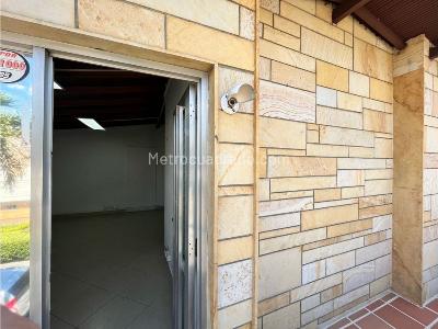 Casa de 5 alcobas en venta en Laureles, Medellín, 200 m² · foto 6 de 20