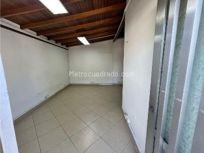 Casa de 5 alcobas en venta en Laureles, Medellín, 200 m² · foto 7 de 20