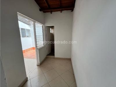 Casa de 5 alcobas en venta en Laureles, Medellín, 200 m² · foto 14 de 20