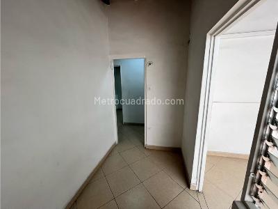 Casa de 5 alcobas en venta en Laureles, Medellín, 200 m² · foto 17 de 20