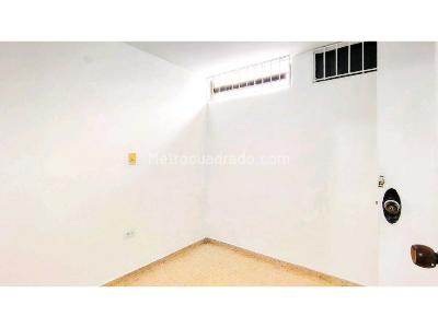 Casa de 5 alcobas en venta en La Almeria, Medellín, 185 m² · foto 8 de 20