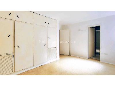 Casa de 5 alcobas en venta en La Almeria, Medellín, 185 m² · foto 9 de 20