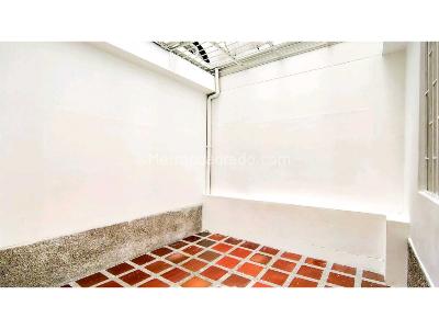 Casa de 5 alcobas en venta en La Almeria, Medellín, 185 m² · foto 11 de 20