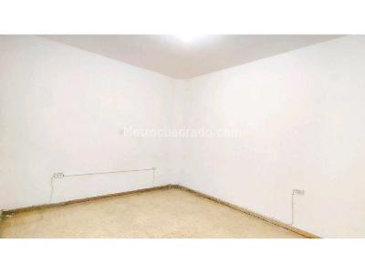 Casa de 5 alcobas en venta en La Almeria, Medellín, 185 m² · foto 14 de 20