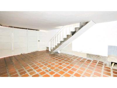 Casa de 5 alcobas en venta en La Almeria, Medellín, 185 m² · foto 16 de 20