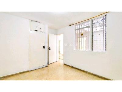 Casa de 5 alcobas en venta en La Almeria, Medellín, 185 m² · foto 17 de 20
