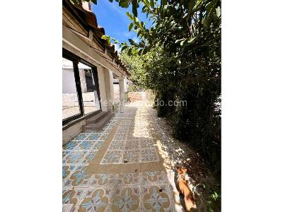 Casa de 5 alcobas en venta en Castropol Poblado, Medellín, 757 m² · foto 3 de 20