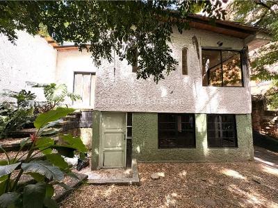 Casa de 5 alcobas en venta en Castropol Poblado, Medellín, 757 m² · foto 5 de 20
