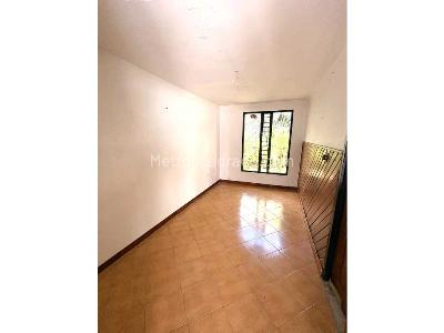 Casa de 5 alcobas en venta en Castropol Poblado, Medellín, 757 m² · foto 7 de 20