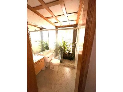 Casa de 5 alcobas en venta en Castropol Poblado, Medellín, 757 m² · foto 12 de 20