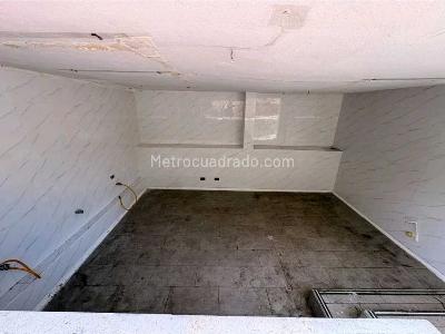 Casa de 5 alcobas en venta en Castropol Poblado, Medellín, 757 m² · foto 19 de 20