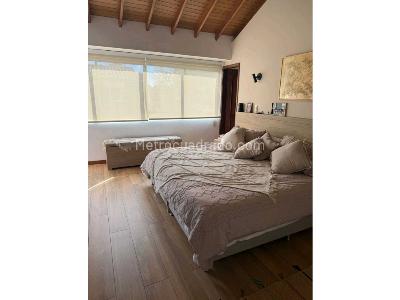 Casa de 5 alcobas en venta en El Poblado, Medellín, 283 m² · foto 20 de 20