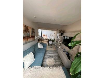 Casa de 5 alcobas en venta en El Poblado, Medellín, 283 m² · foto 18 de 20