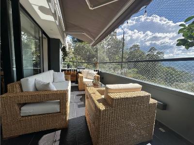 Apartamento de 3 alcobas en venta en Las Palmas, Medellín, 84 m² · foto 16 de 20