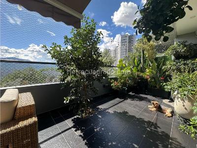 Apartamento de 3 alcobas en venta en Las Palmas, Medellín, 84 m² · foto 17 de 20