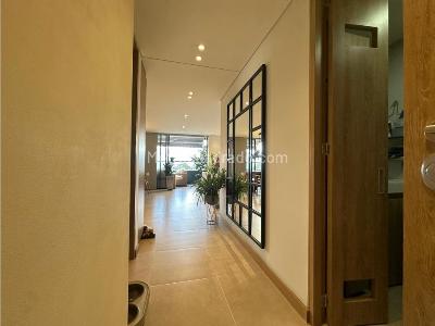 Apartamento de 3 alcobas en venta en Las Palmas, Medellín, 84 m² · foto 18 de 20