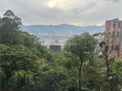Apartamento de 3 alcobas en venta en Las Palmas, Medellín, 84 m² · foto 19 de 20