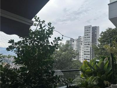 Apartamento de 3 alcobas en venta en Las Palmas, Medellín, 84 m² · foto 20 de 20