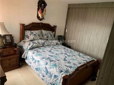 Apartamento en venta en Laureles, Medellín · foto 6 de 18