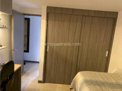 Apartamento en venta en Laureles, Medellín · foto 7 de 18