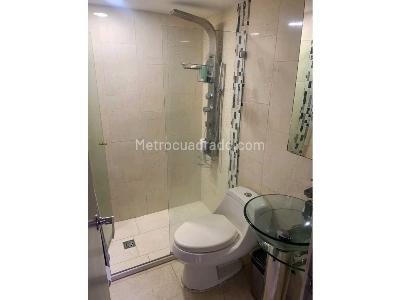 Apartamento en venta en Laureles, Medellín · foto 13 de 18