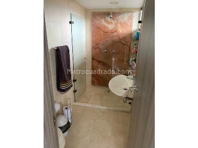 Apartamento en venta en Laureles, Medellín · foto 14 de 18