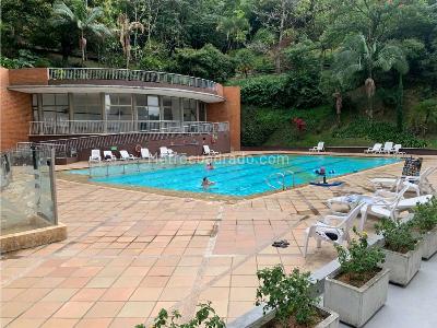 Apartamento en venta en Laureles, Medellín · foto 18 de 18
